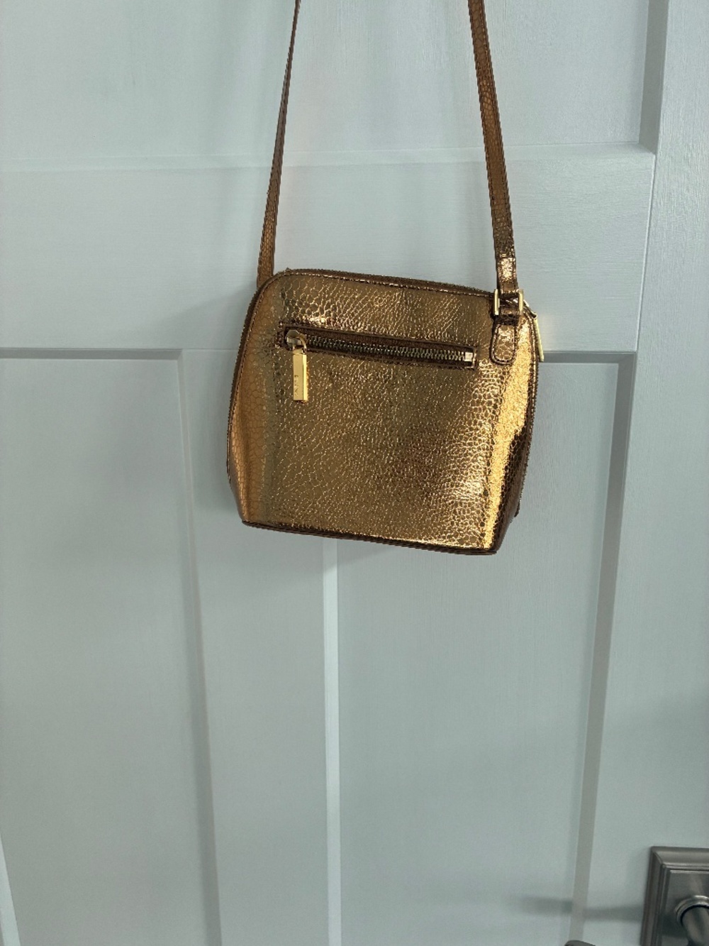 Hobo Small Crossbody Bag